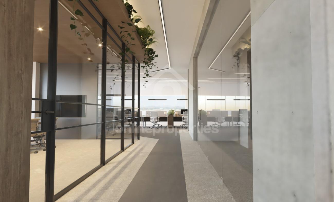 To change image, hover mouse over thumbnails below