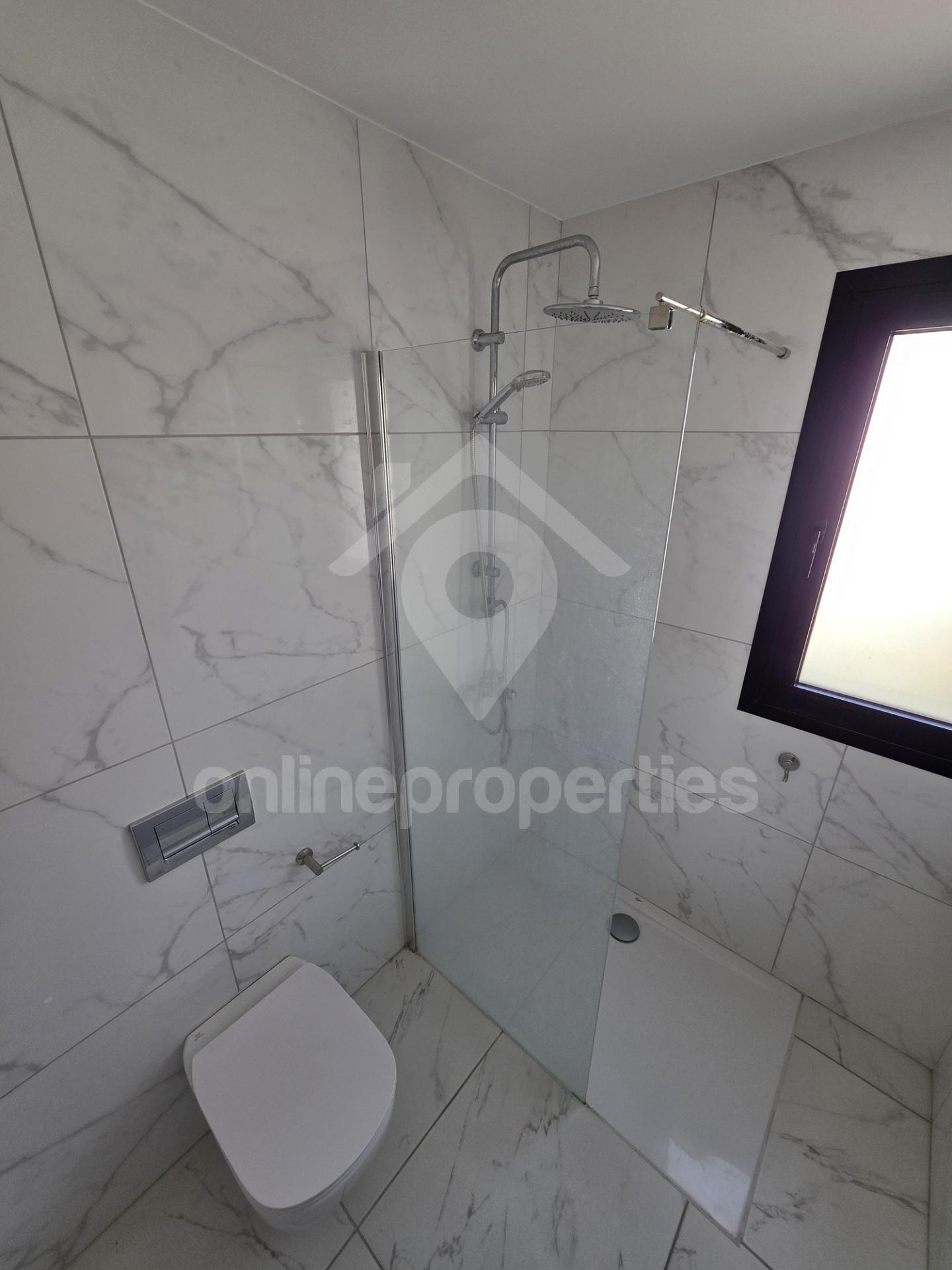 To change image, hover mouse over thumbnails below