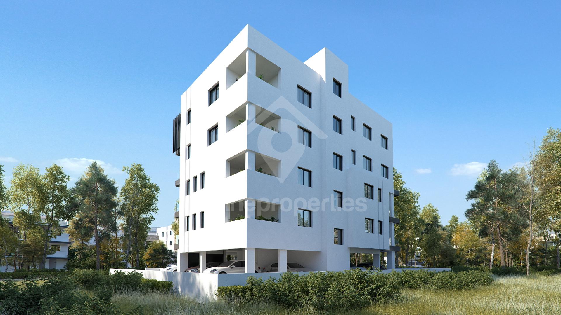 To change image, hover mouse over thumbnails below