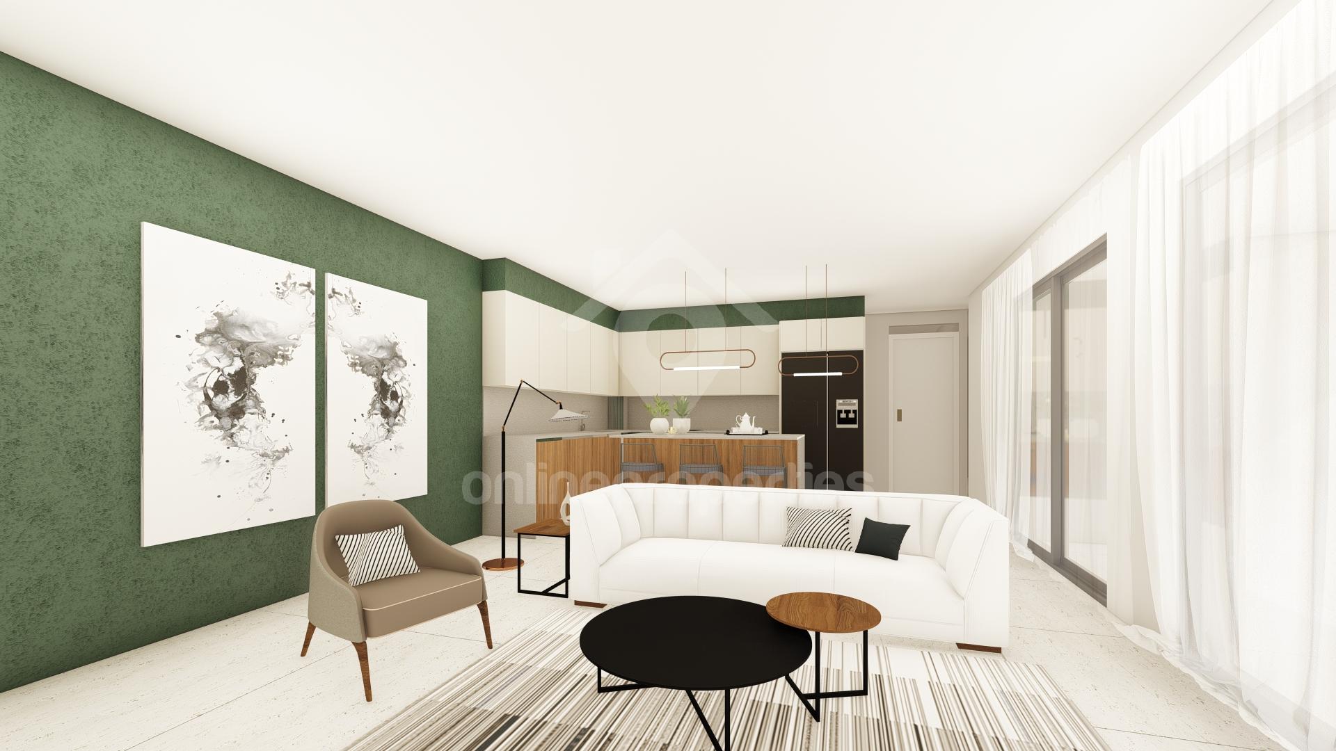 To change image, hover mouse over thumbnails below