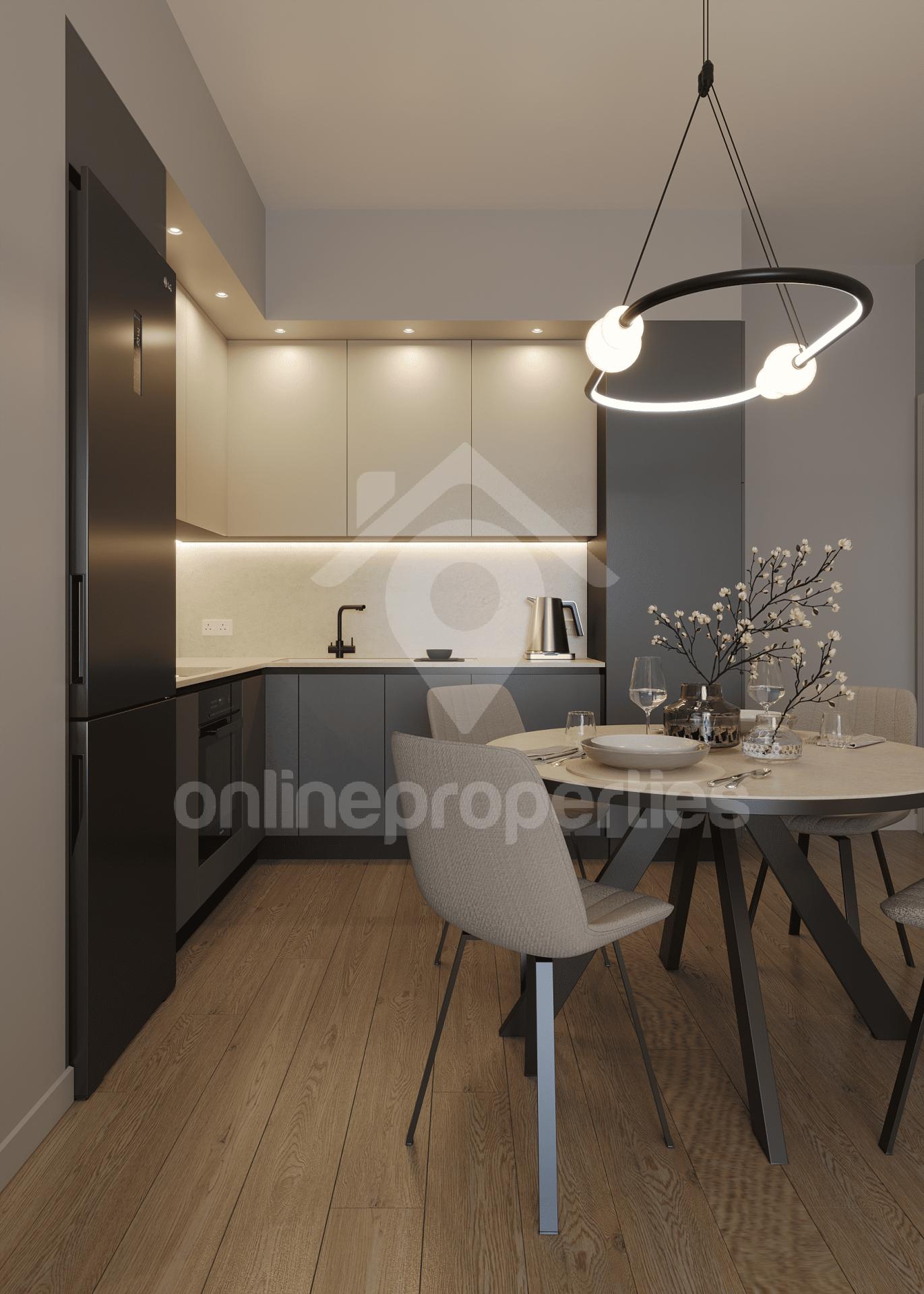 To change image, hover mouse over thumbnails below