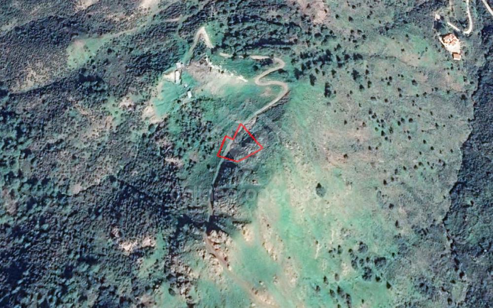 To change image, hover mouse over thumbnails below