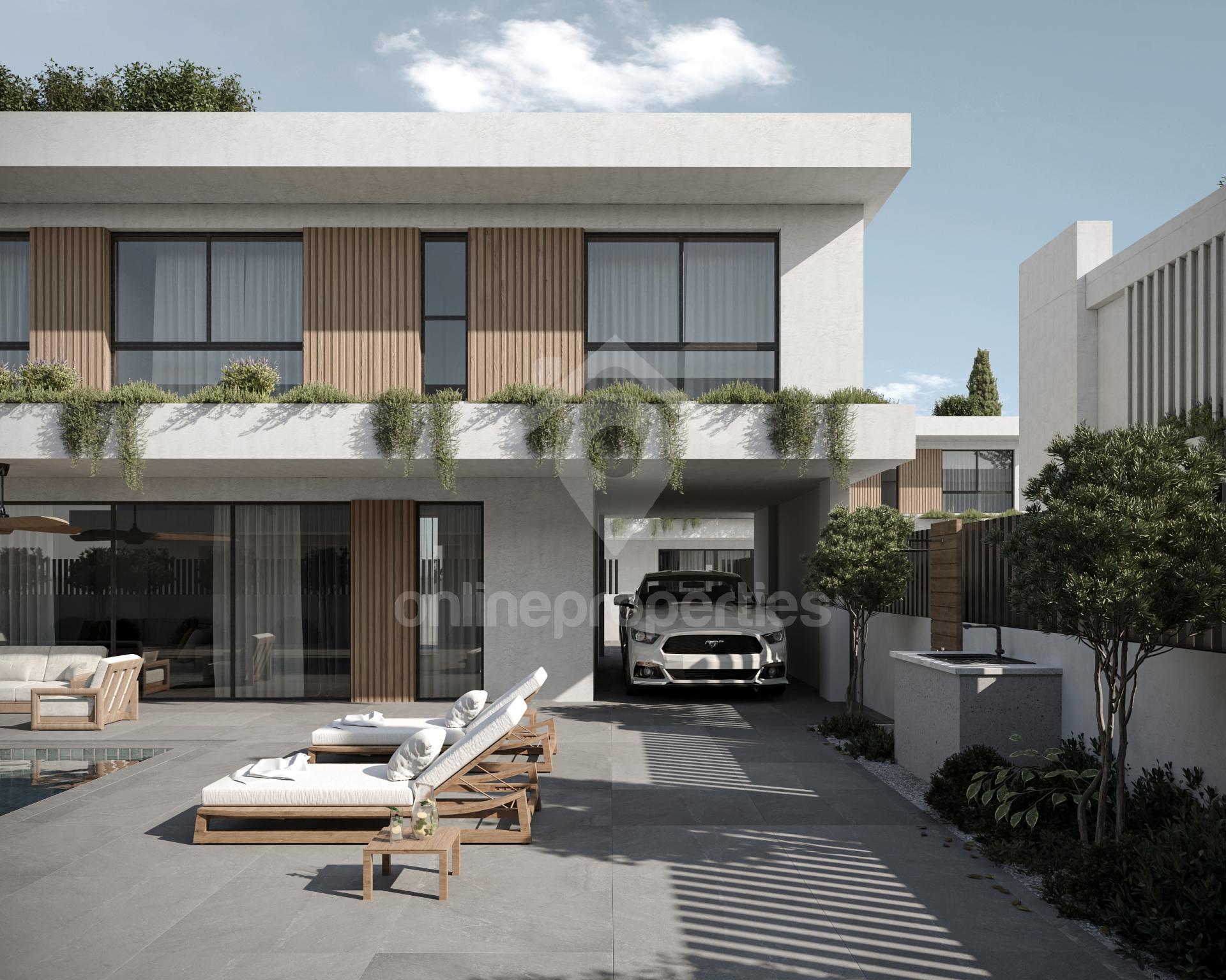 To change image, hover mouse over thumbnails below