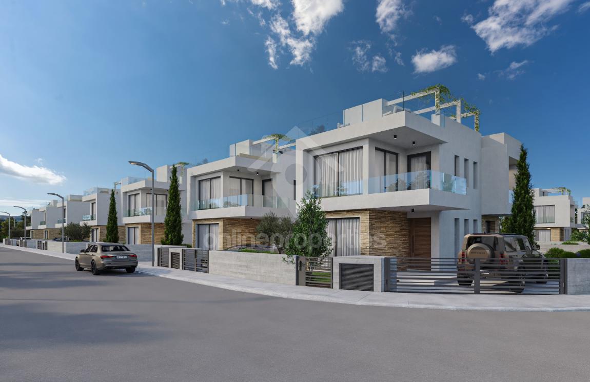 To change image, hover mouse over thumbnails below