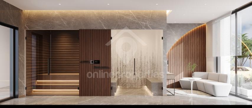 To change image, hover mouse over thumbnails below