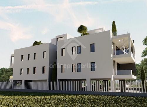 To change image, hover mouse over thumbnails below