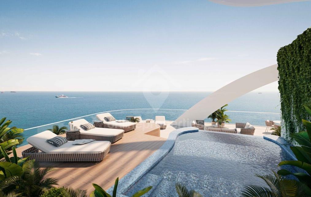 To change image, hover mouse over thumbnails below