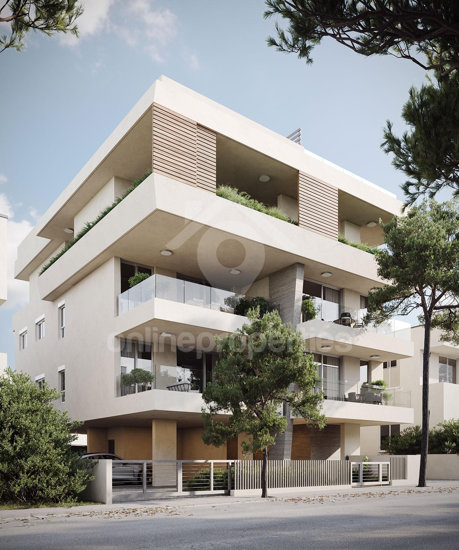 To change image, hover mouse over thumbnails below