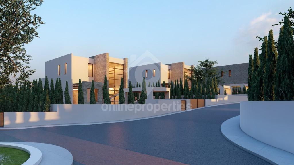 To change image, hover mouse over thumbnails below