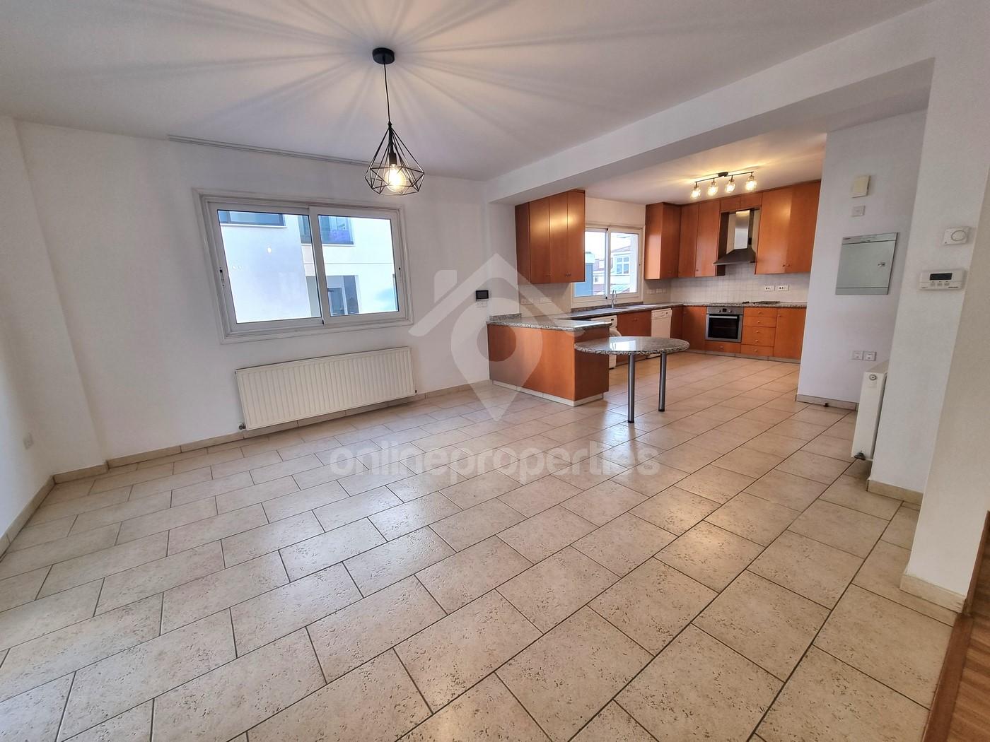 To change image, hover mouse over thumbnails below