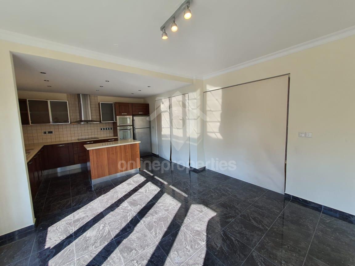 To change image, hover mouse over thumbnails below