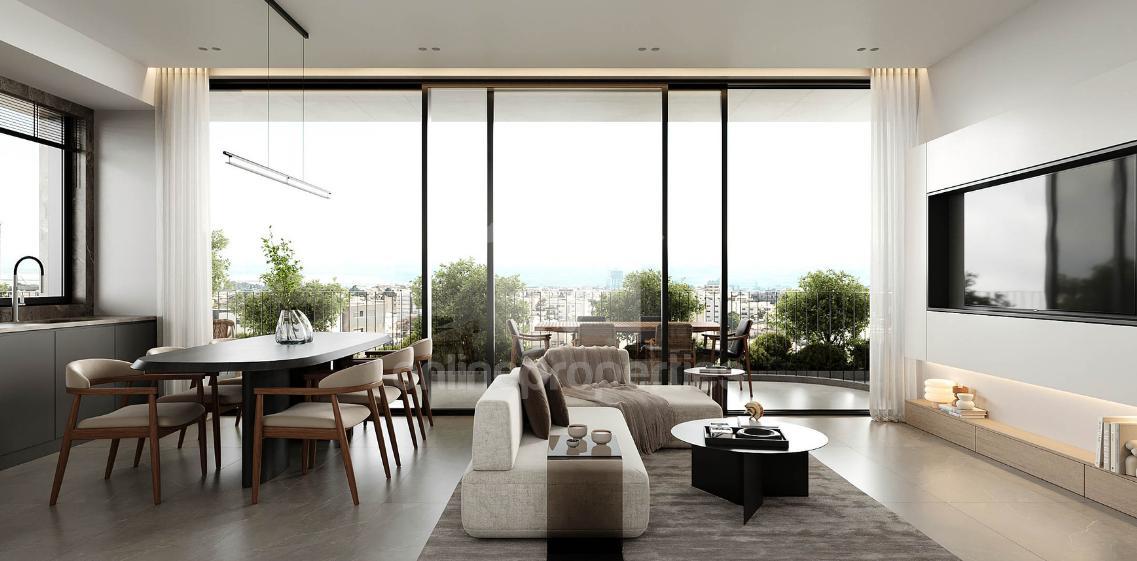 To change image, hover mouse over thumbnails below