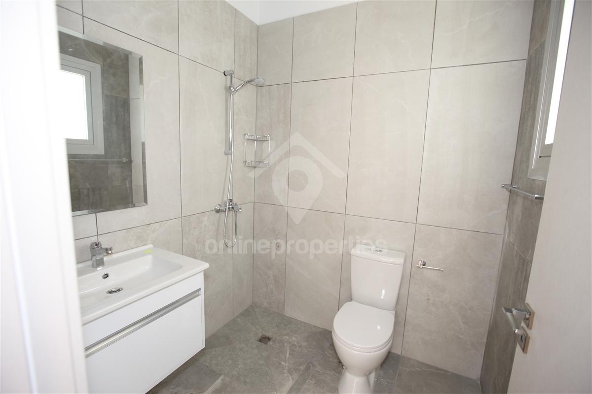 To change image, hover mouse over thumbnails below