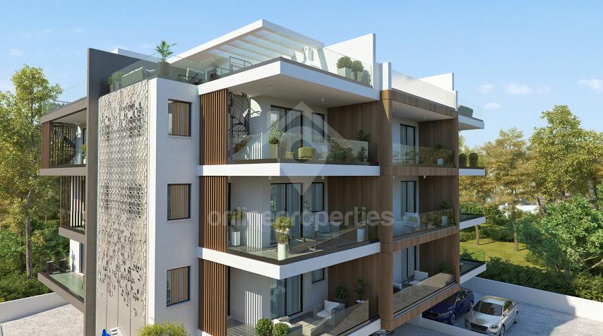 To change image, hover mouse over thumbnails below