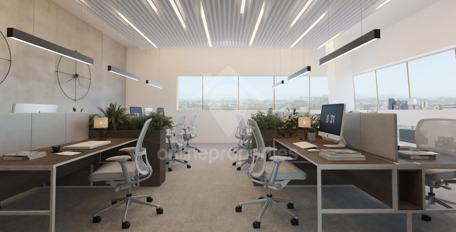 To change image, hover mouse over thumbnails below