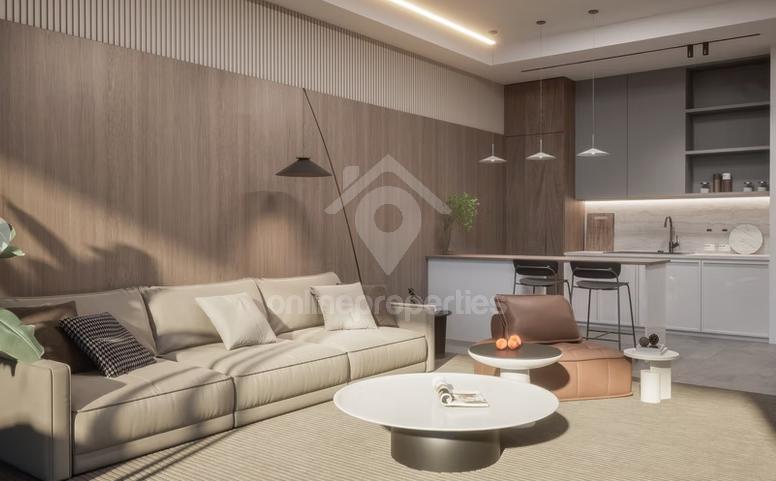 To change image, hover mouse over thumbnails below