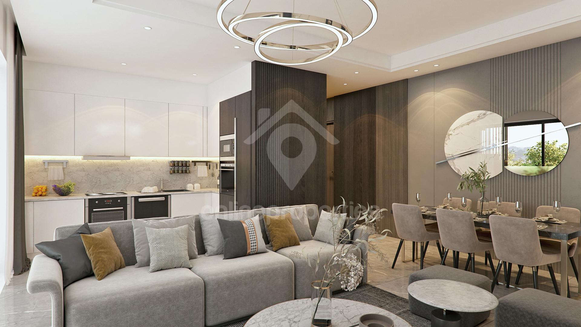 To change image, hover mouse over thumbnails below