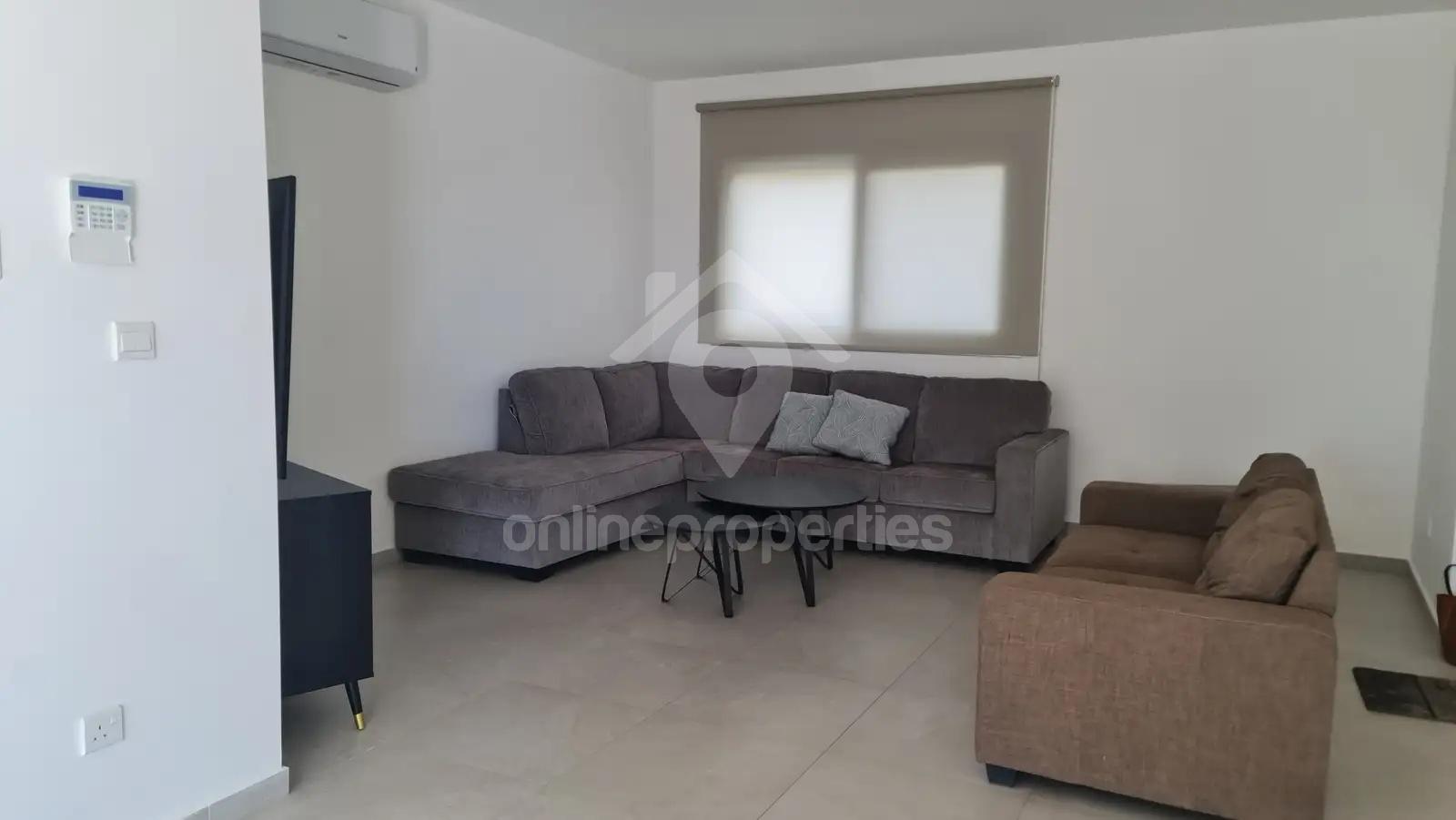 To change image, hover mouse over thumbnails below