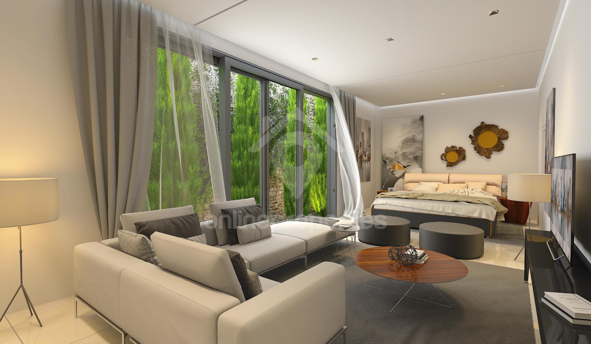 To change image, hover mouse over thumbnails below