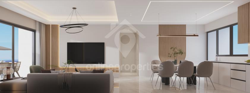 To change image, hover mouse over thumbnails below