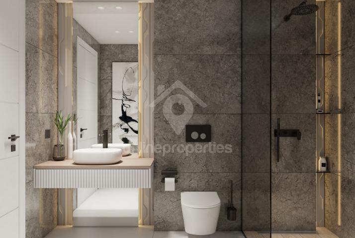 To change image, hover mouse over thumbnails below