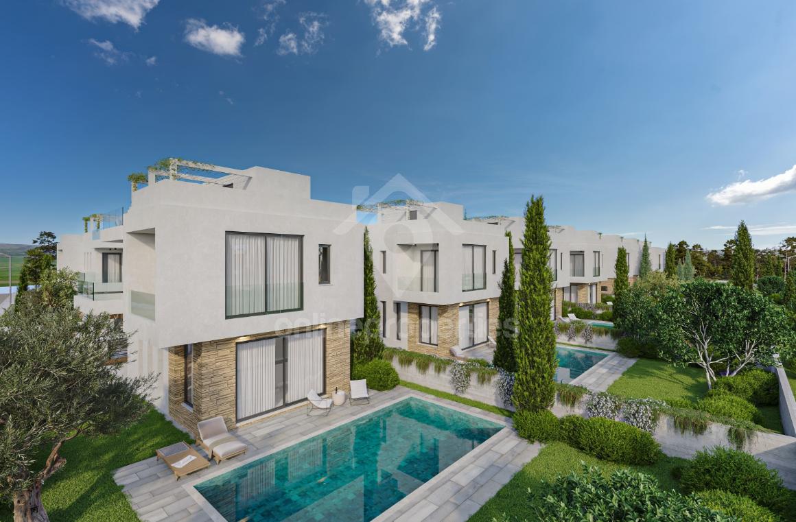 To change image, hover mouse over thumbnails below