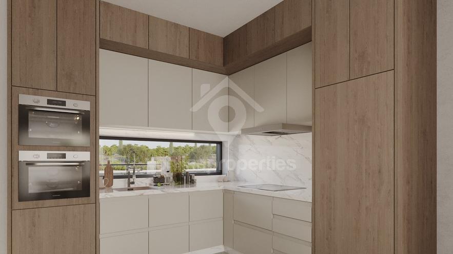 To change image, hover mouse over thumbnails below