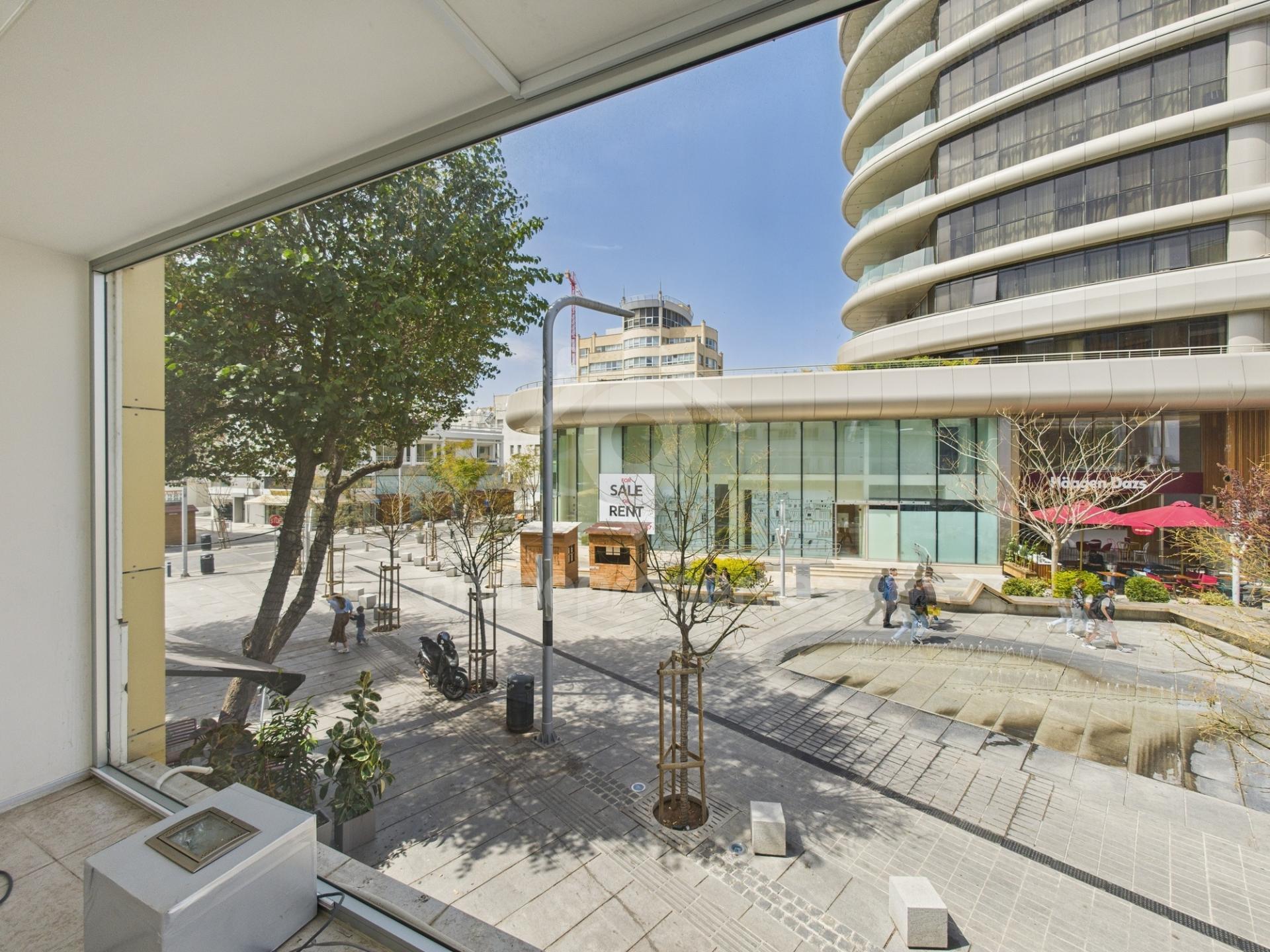 To change image, hover mouse over thumbnails below