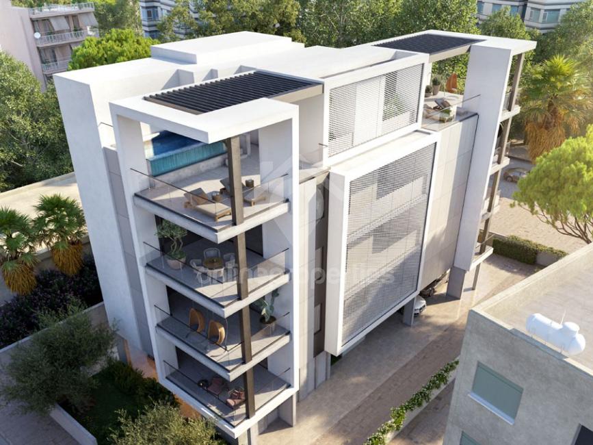 To change image, hover mouse over thumbnails below