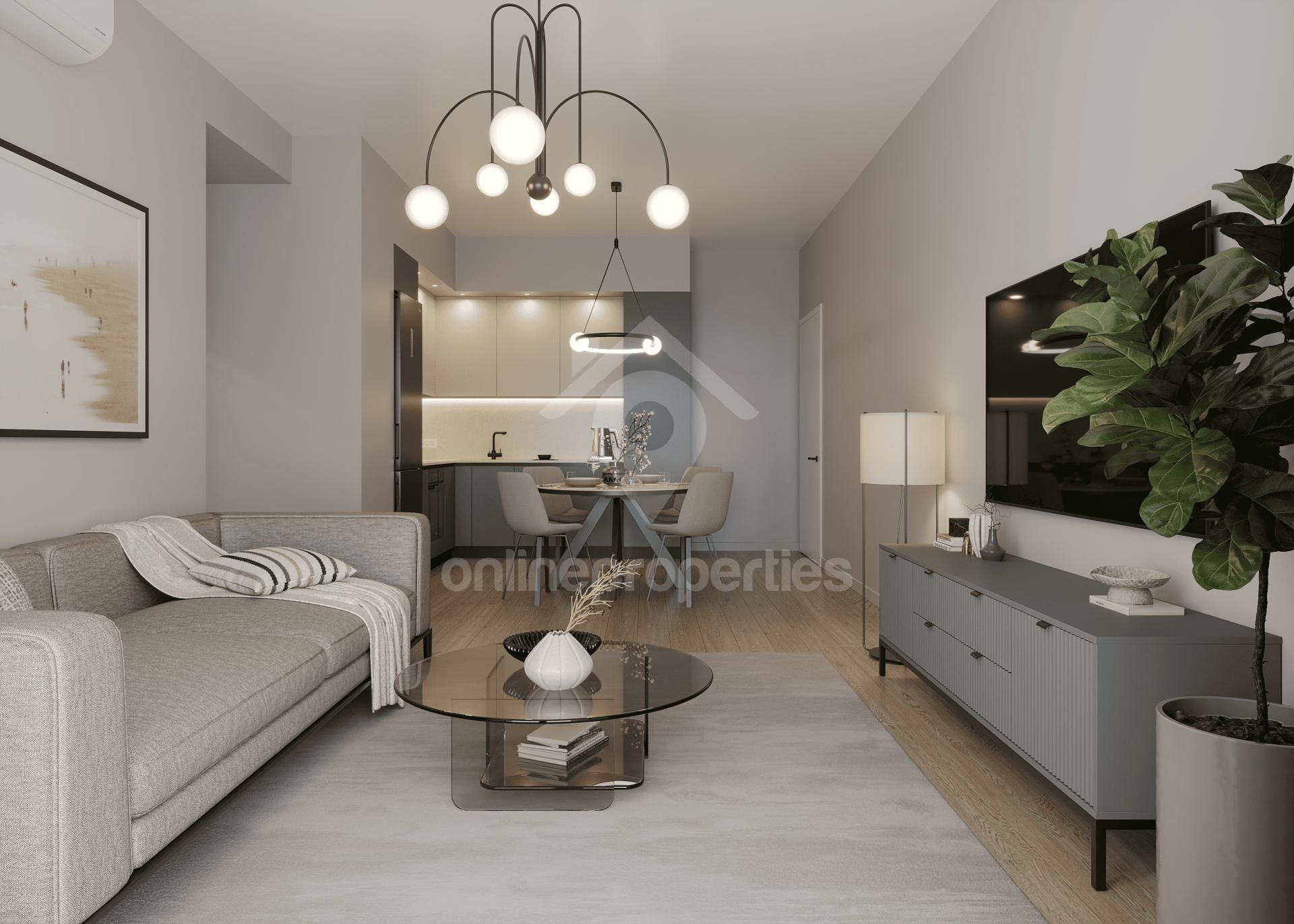 To change image, hover mouse over thumbnails below