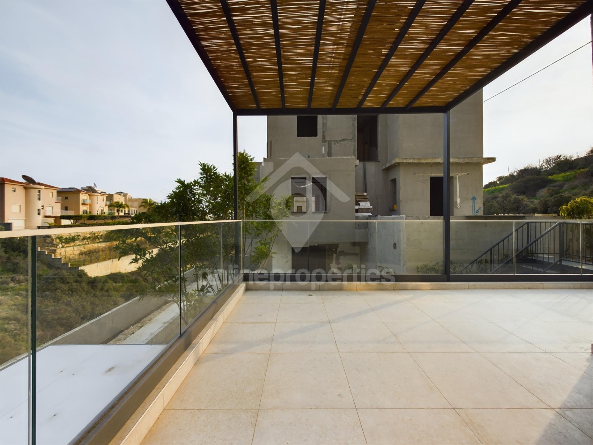 To change image, hover mouse over thumbnails below