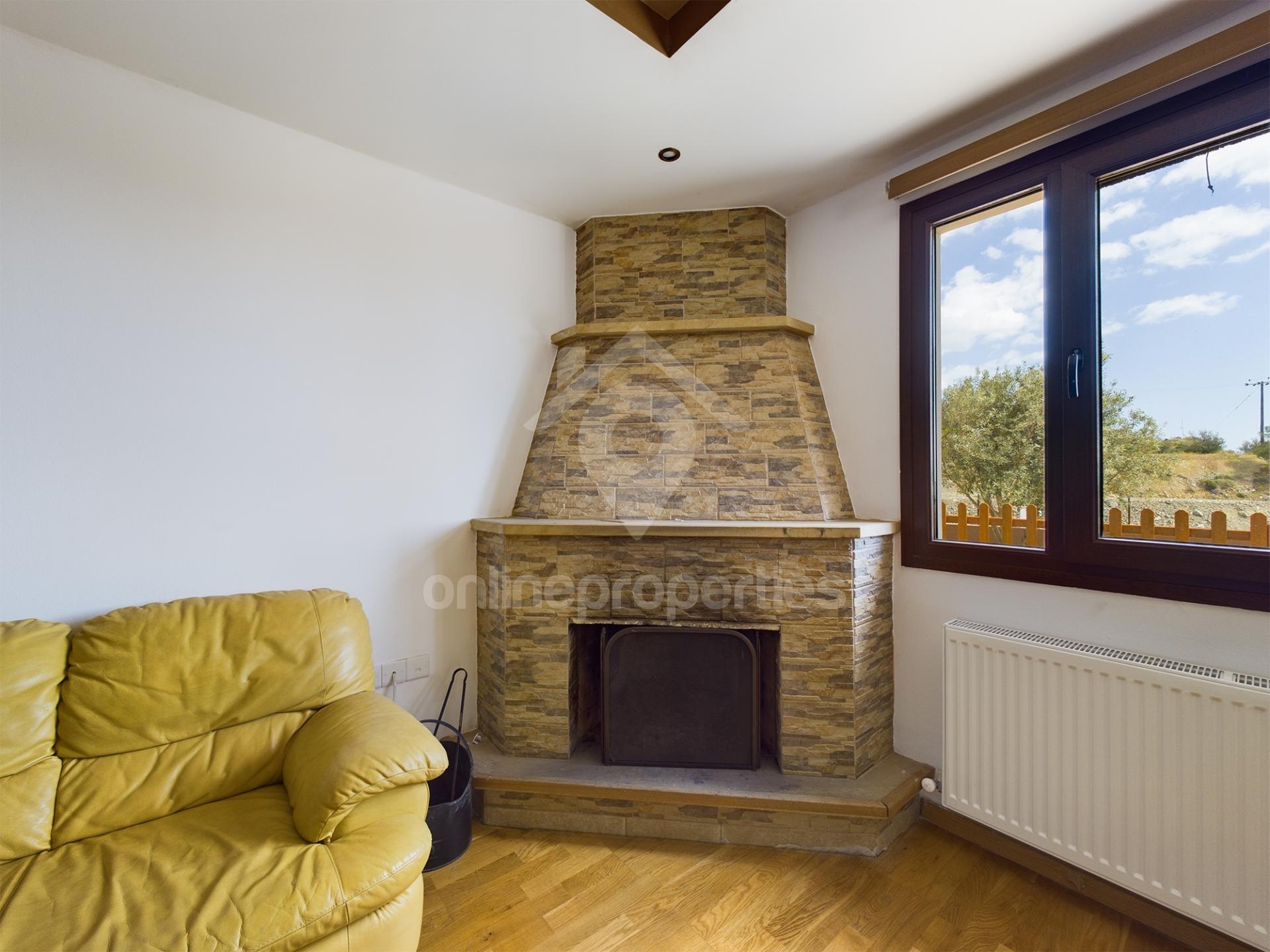 To change image, hover mouse over thumbnails below