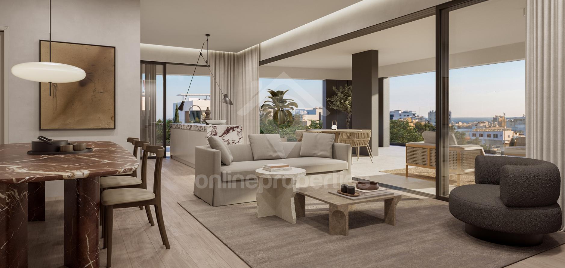 To change image, hover mouse over thumbnails below