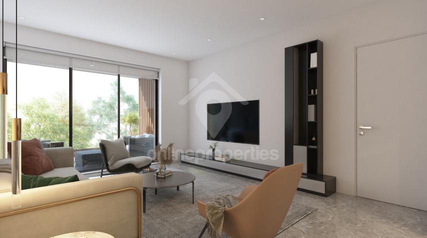 To change image, hover mouse over thumbnails below