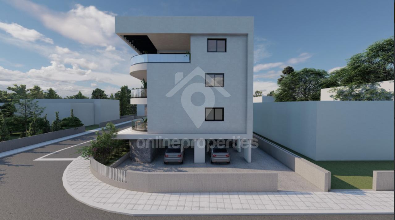 To change image, hover mouse over thumbnails below