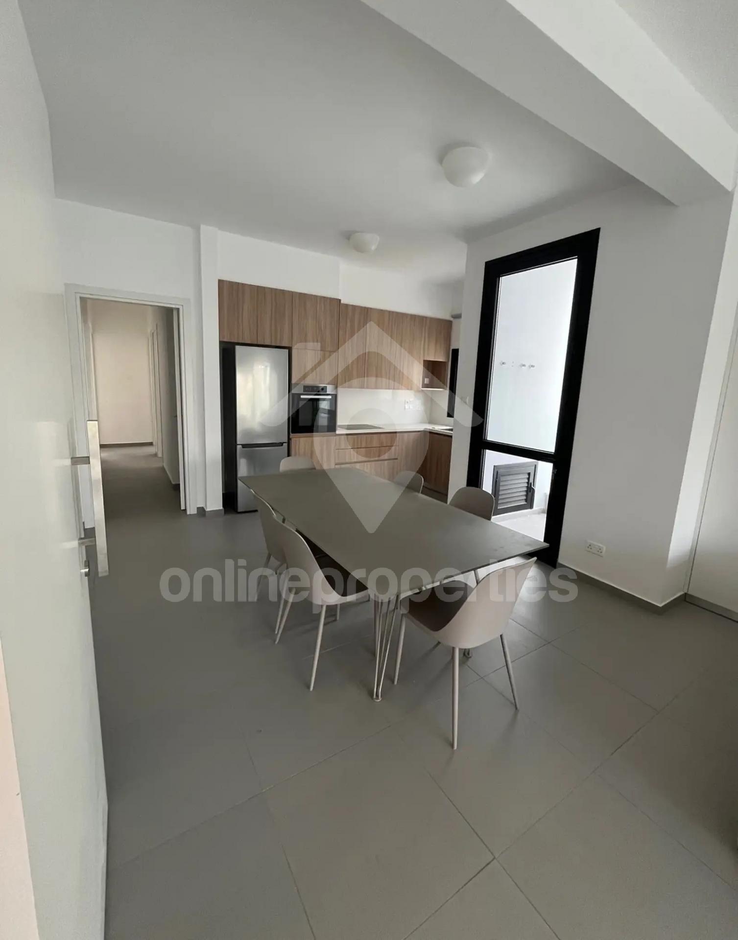 To change image, hover mouse over thumbnails below