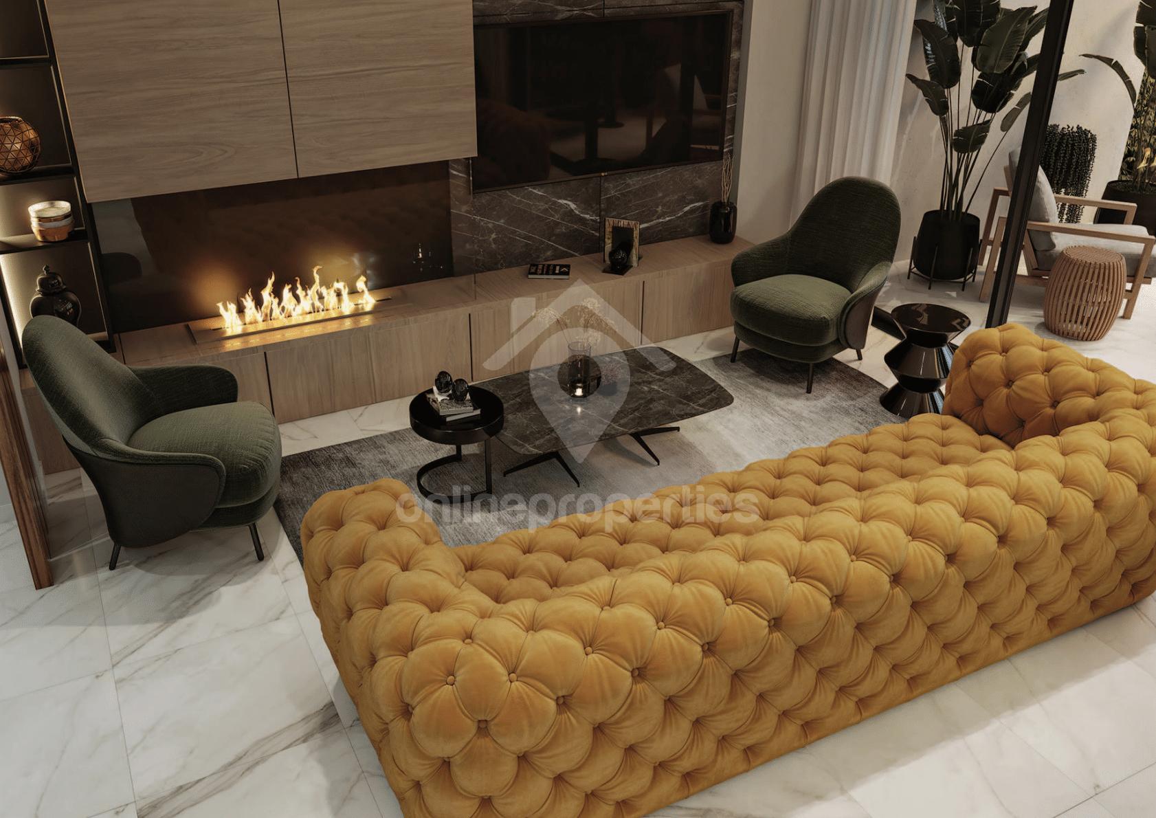 To change image, hover mouse over thumbnails below