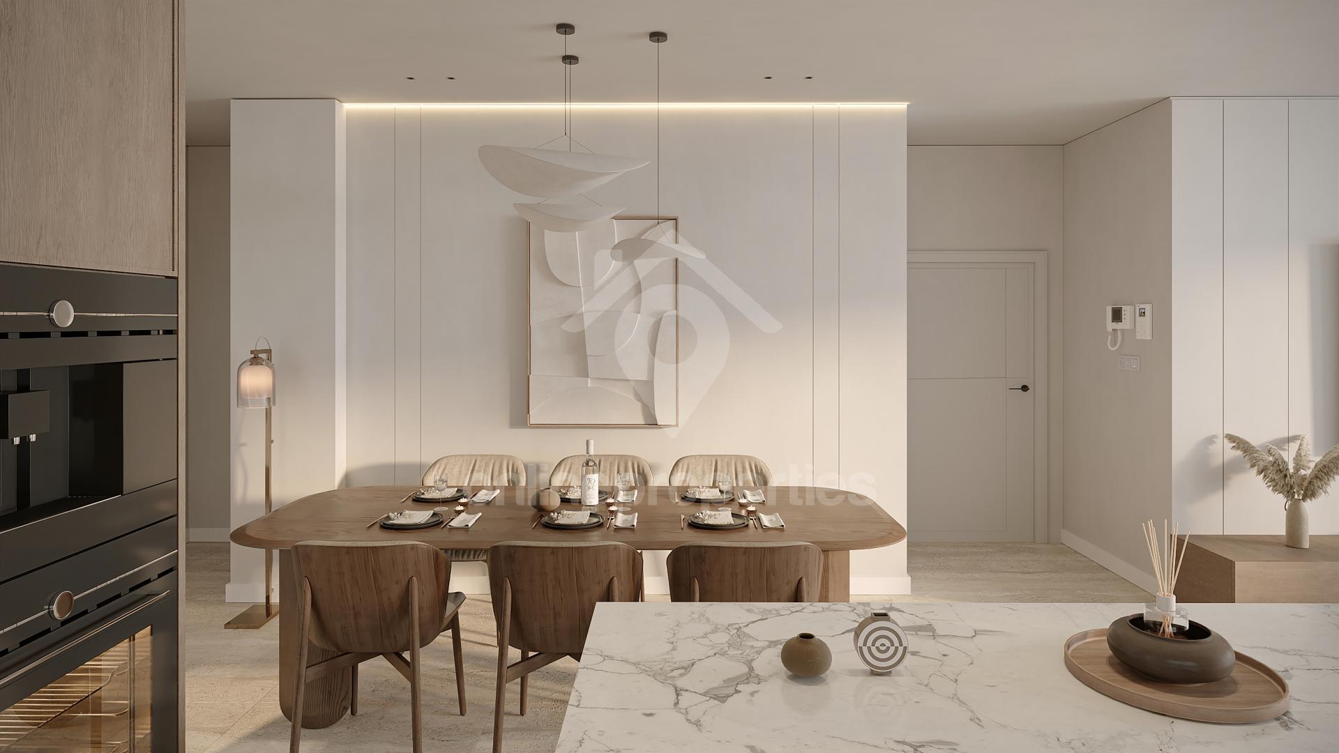 To change image, hover mouse over thumbnails below