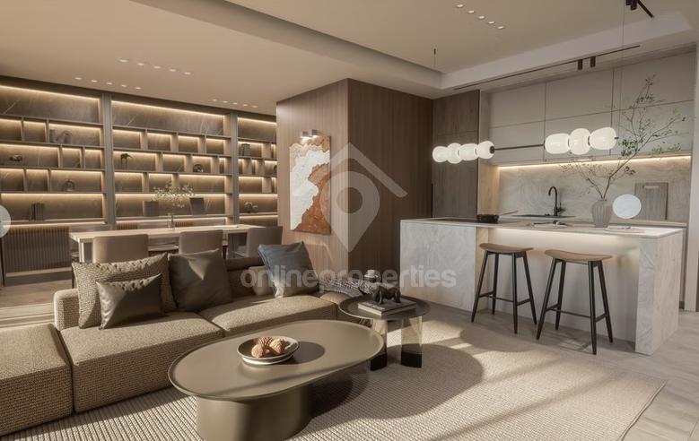 To change image, hover mouse over thumbnails below