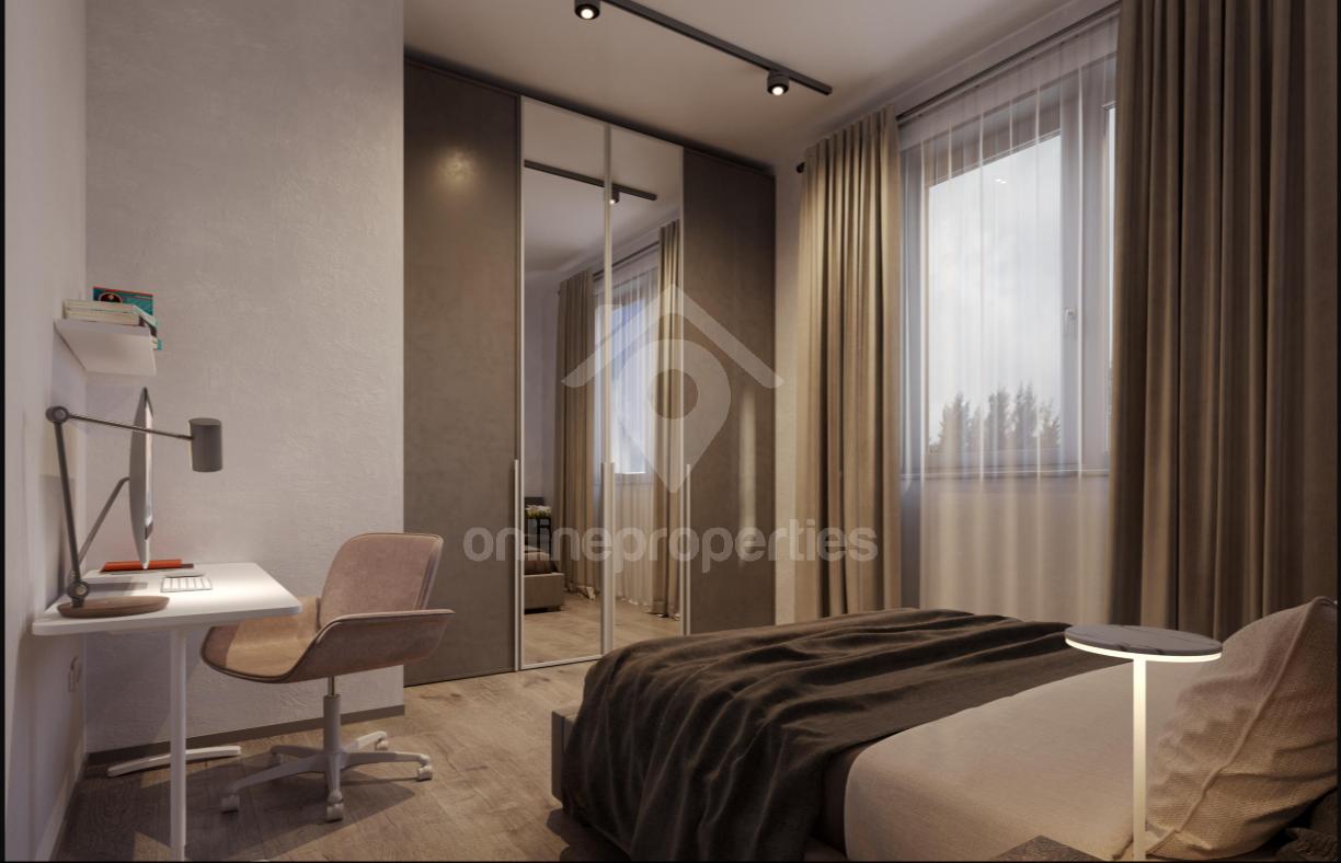 To change image, hover mouse over thumbnails below