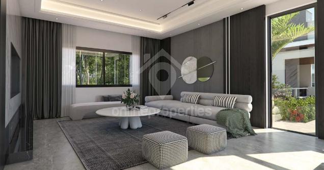 To change image, hover mouse over thumbnails below