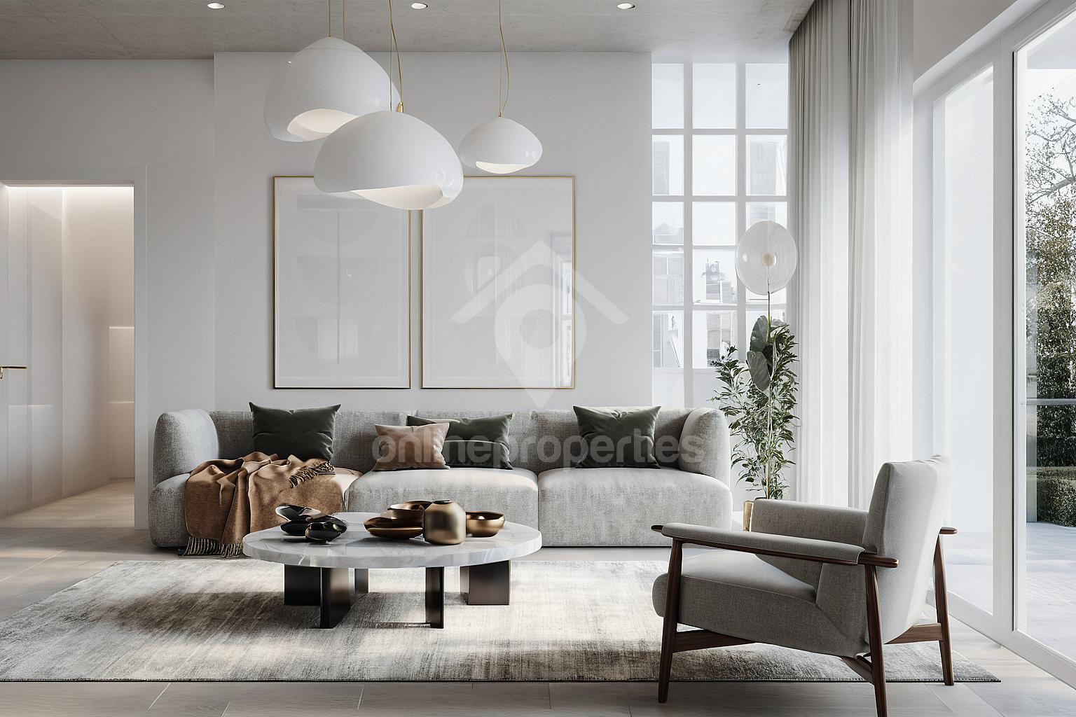 To change image, hover mouse over thumbnails below