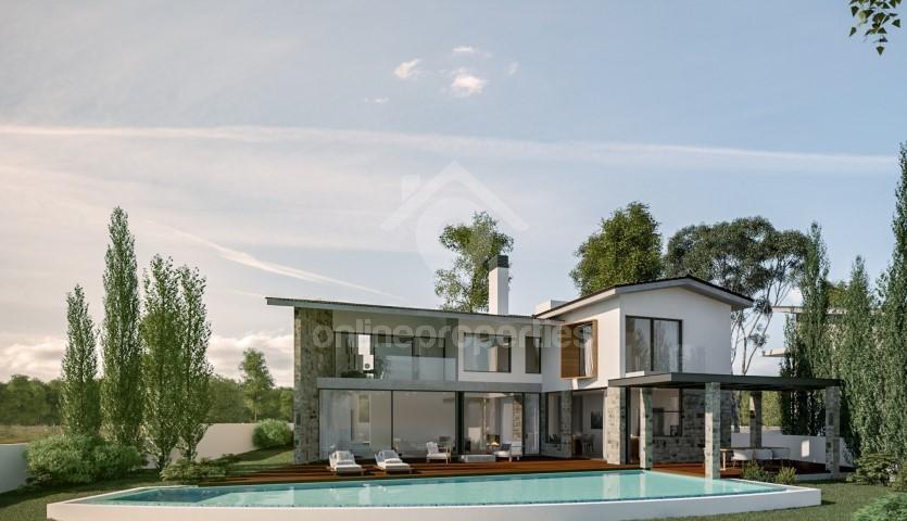 To change image, hover mouse over thumbnails below