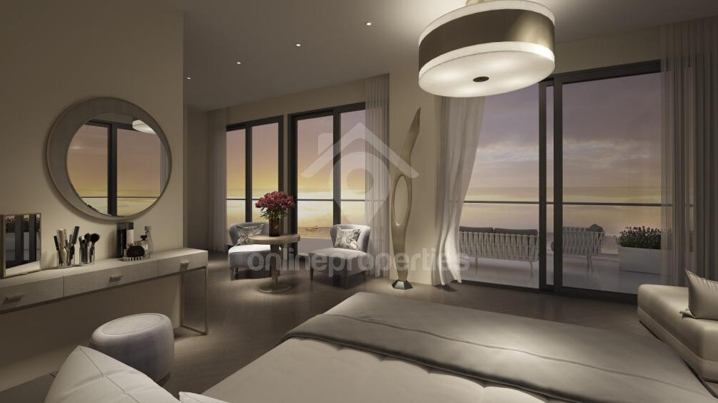 Your Front‑Row Seat to the Sea