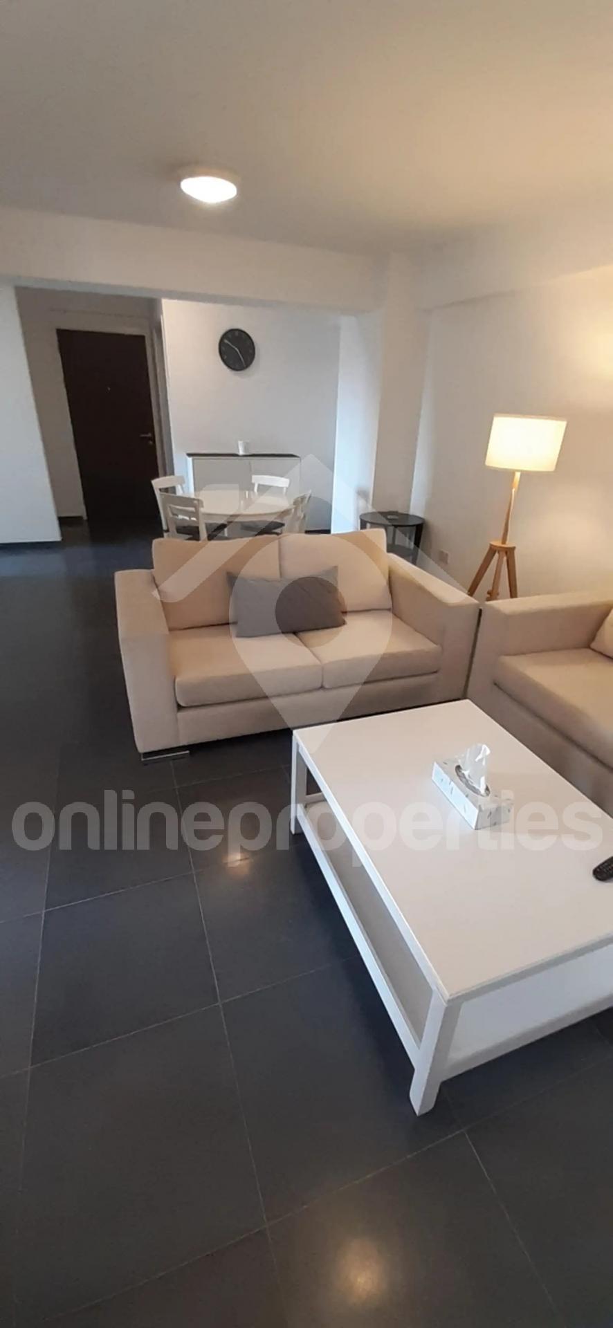 To change image, hover mouse over thumbnails below