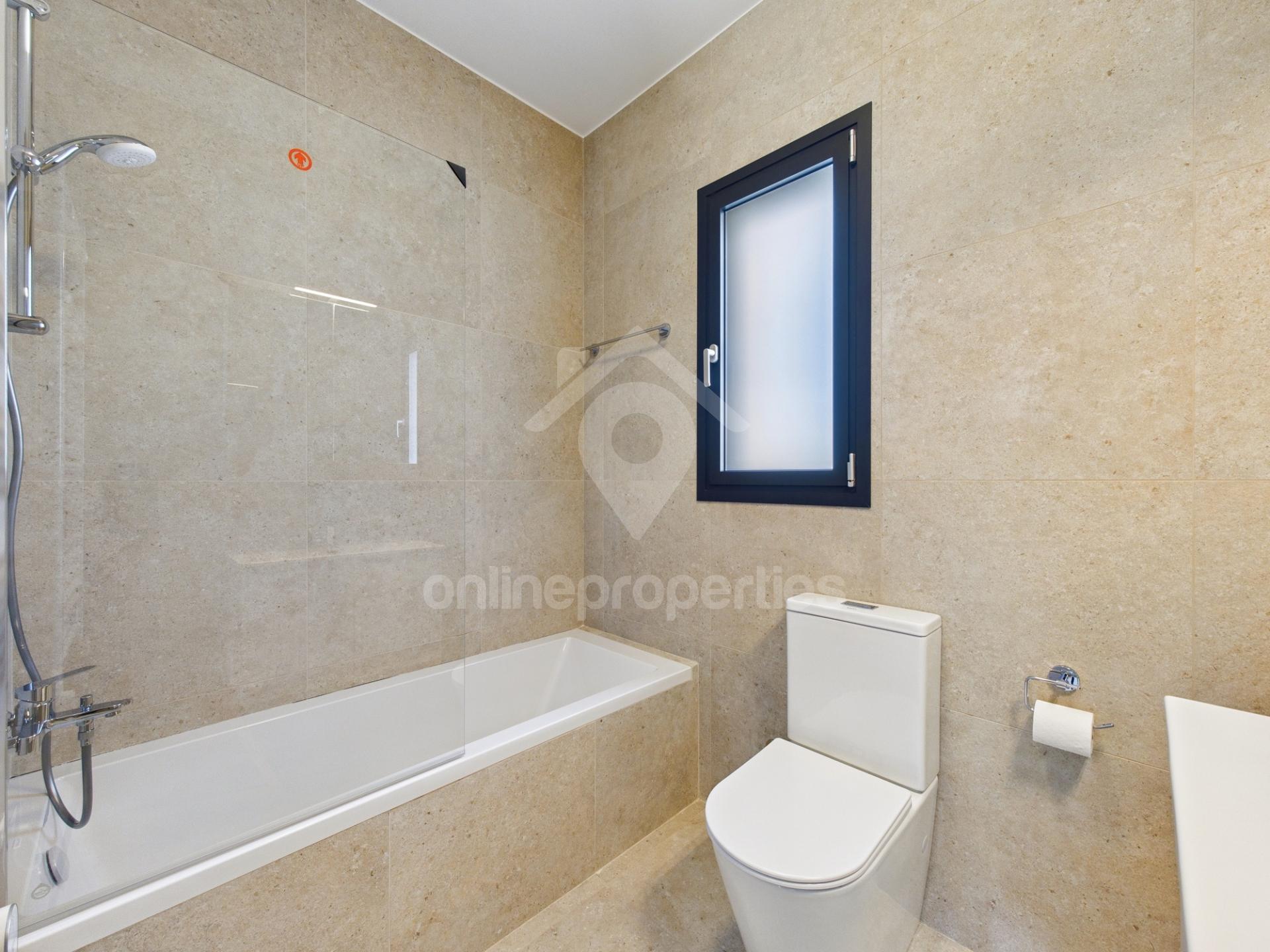 To change image, hover mouse over thumbnails below