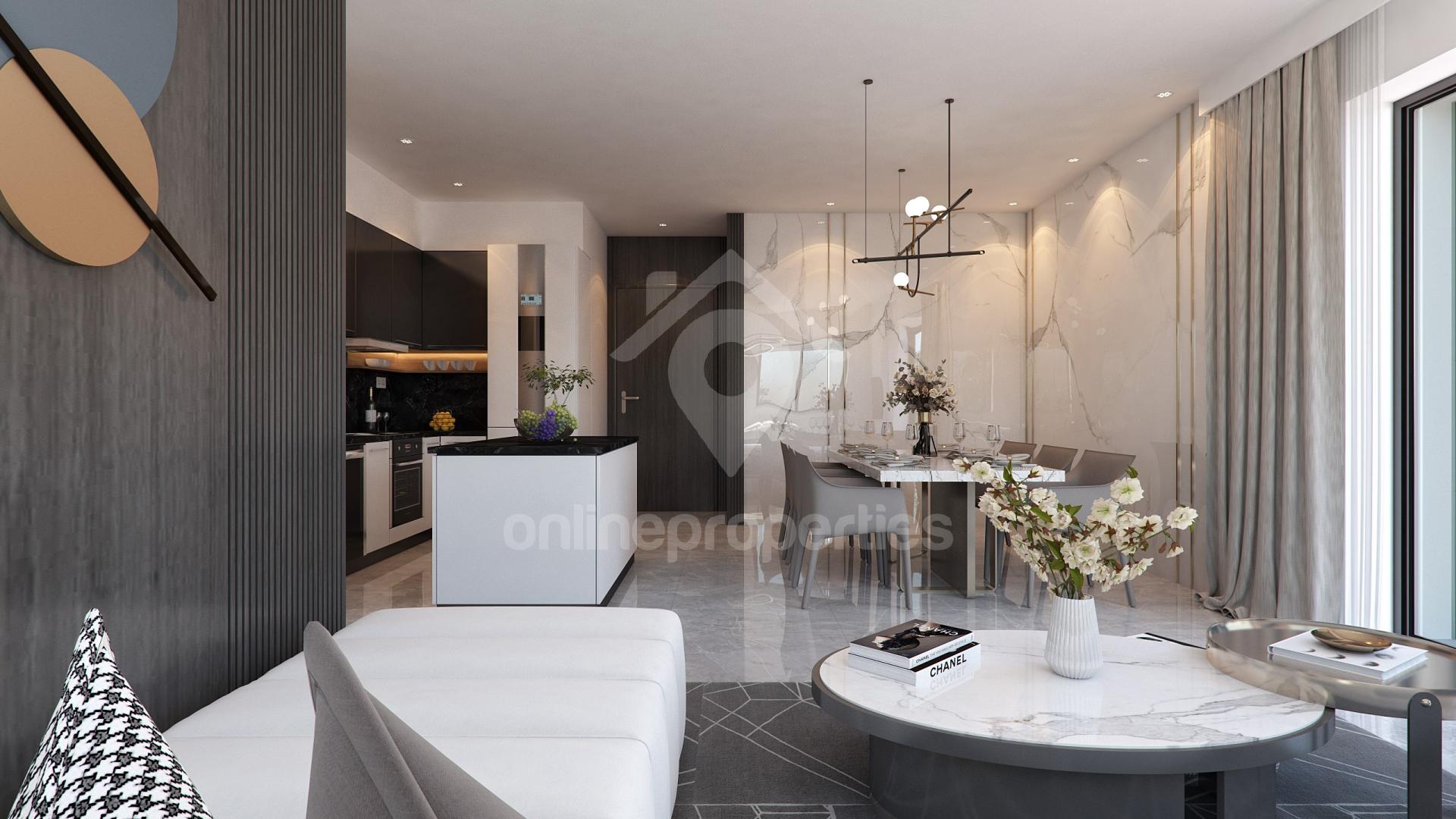 To change image, hover mouse over thumbnails below