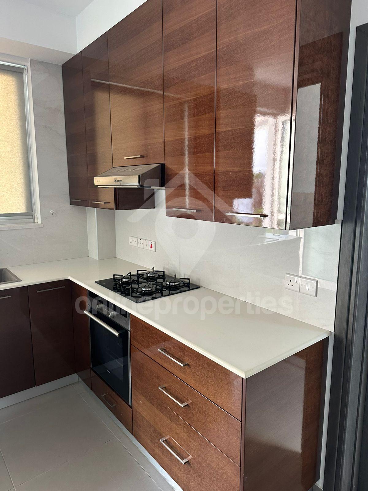 To change image, hover mouse over thumbnails below