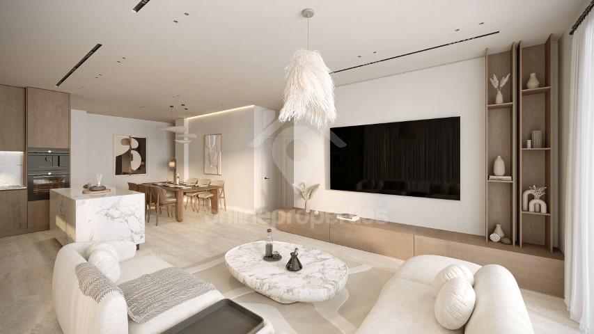 To change image, hover mouse over thumbnails below