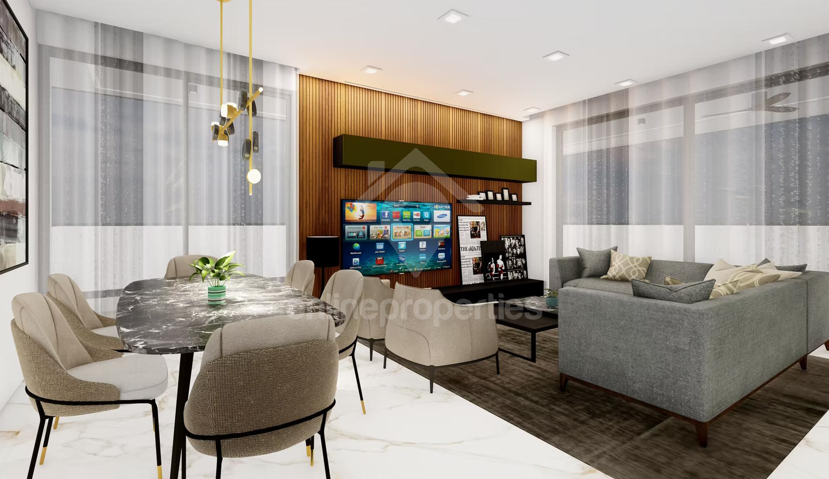 To change image, hover mouse over thumbnails below